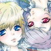 かわいいから、すきっAct.2()