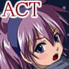 アイリス☆アクション()
