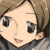 王様はおねショタの夢を見る()