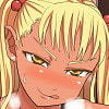 姪セックス最高()
