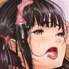 箱入り娘の初体験()