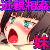 ボクの妹はこんなに可愛い。『バッ、バカアニキ! こ、こんな所でなに言ってくれちゃってんのよ、この変態っ! で、でもホントは…お、お兄ちゃん、大好き♪』()