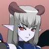 打倒!大魔王様()