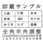 㡼ʥ饤֥ꡡУ()
