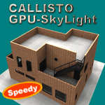 ShadepvOCuCALLISTO GPU-SkyLightv