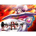 プリンセスサーガ IV ～陵辱の女騎士～