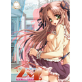 ２×４！-ひとつ屋根の下で-
