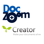DocZoom Creator