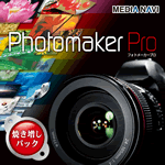 Photomaker Pro ĂpbN