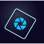 Adobe Photoshop Elements 14.0