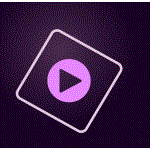 Adobe Premiere Elements 14.0