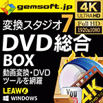 ϊX^WI 7 DVD  BOX