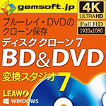 fBXNN[ 7 BD & DVD