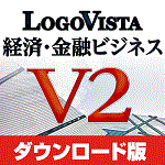 LogoVista oρEZrWlX V2