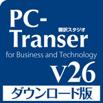 PC-Transer |X^WI V26 _E[h