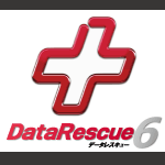 Data Rescue 6 _E[h
