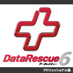 Data Rescue 6 _E[h vtFbVi