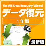 EaseUS Data Recovery Wizard Professional ŐV 1CZX [1N]