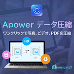 Apower f[^k