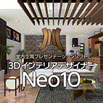 3DCeAfUCi[Neo10