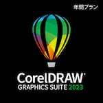 CorelDRAW Graphics Suite for Windows@Nԃv@_E[h