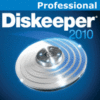 yVzDiskeeper 2010