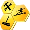 アウトレット【78%OFF】TuneUp Utilities 2012 アウトレット【78%OFF】TuneUp Utilities 2012