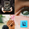 Adobe Photoshop Elements 11