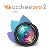 ACDSee Pro 2 ACDSee Pro 2