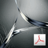 Adobe Acrobat XI Standard