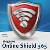 Steganos Online Shield 365