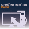 【特価】Acronis True Image 2014 Premium