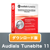 【25%OFF】Tunebite 11 Platinum