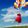 【新発売】Corel VideoStudio Pro X7 【新発売】Corel VideoStudio Pro X7