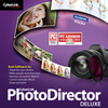 【新発売】PhotoDirector 5 Deluxe