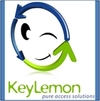 新発売【25%OFF】KeyLemon Gold 新発売【25%OFF】KeyLemon Gold