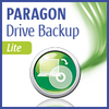 新発売【10%OFF】Paragon Drive Backup Lite 新発売【10%OFF】Paragon Drive Backup Lite
