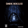 【新発売】DARK SOULS II