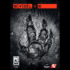 【新発売】Evolve